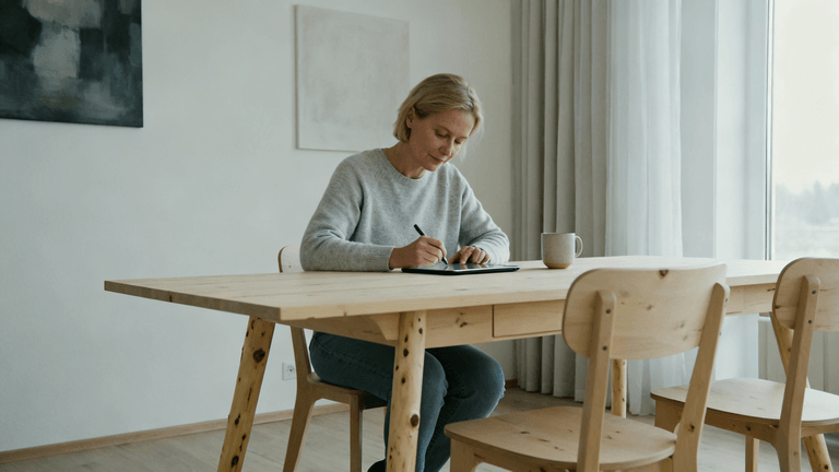 Lainaa 600 euroa kilpailuttamalla