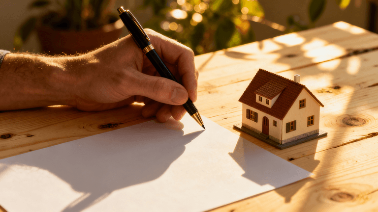 Laina vakuutta vastaan kilpailutus