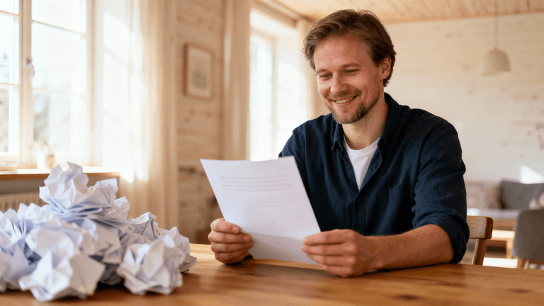 Laina lainan maksuun – kilpailuta tarjoukset