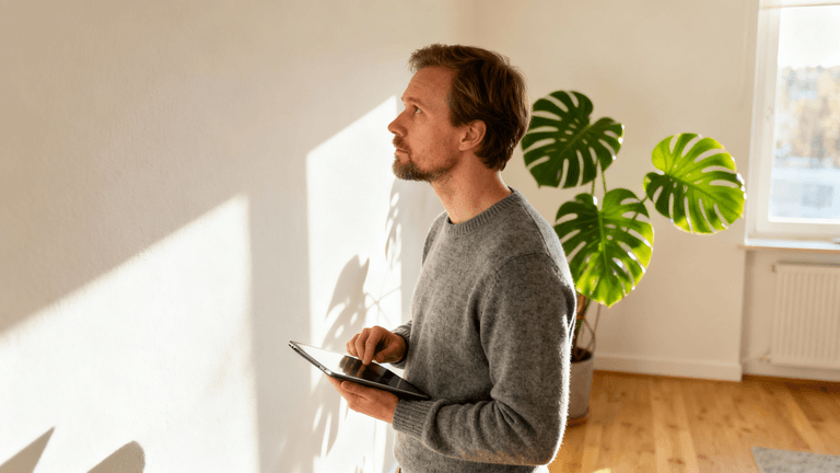 Lainaa 3000 euroa kilpailuttamalla