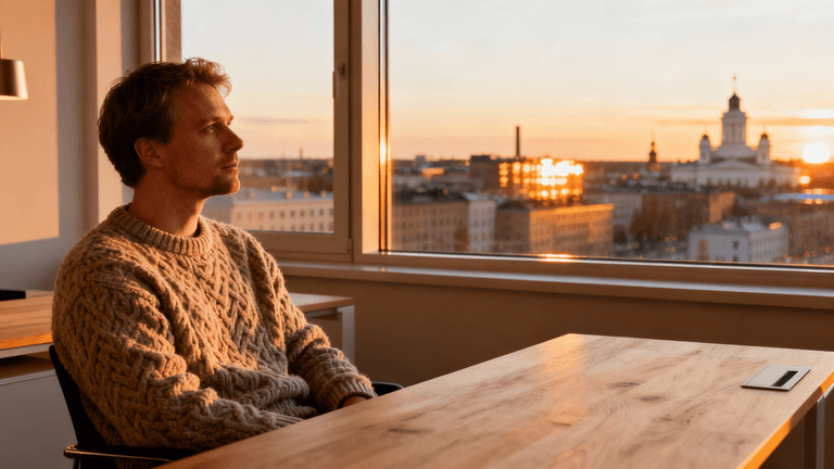 Lainaa sijoittamiseen kilpailutamme