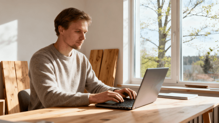 Lainaa 3v maksuajalla kilpailuta