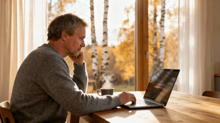 Lainaa 900 euroa kilpailuttamalla