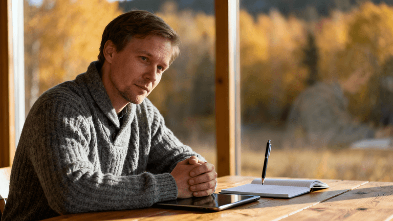 Lainaa 400 euroa kilpailutuksella