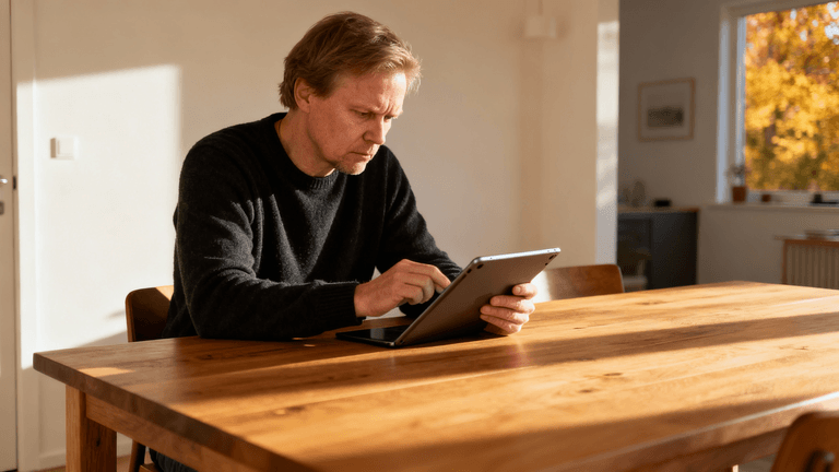 Laina ilman korkoa – onko se mahdollista?