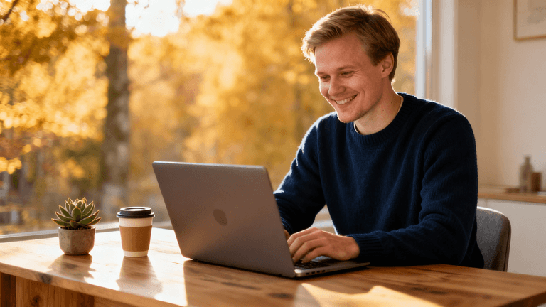 Lainaa 9000 euroa kilpailuttamalla