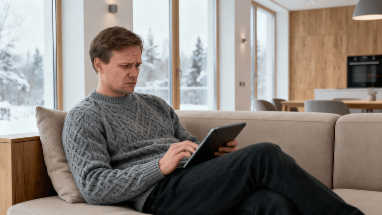 Lainan kilpailutus – säästä lainakustannuksissa