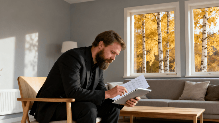 Laina ihmisiltä – vertaile tarjoukset