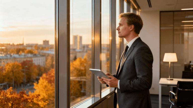 Lainaa 75000 euroa kilpailutuksella