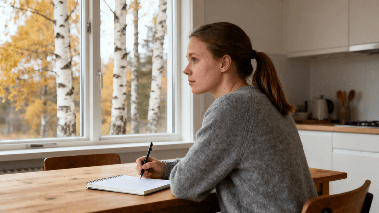 Laina ulosottovelkojen maksuun kilpailutamme