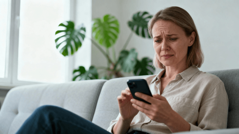 Laina 1000 euroa kilpailutamalla