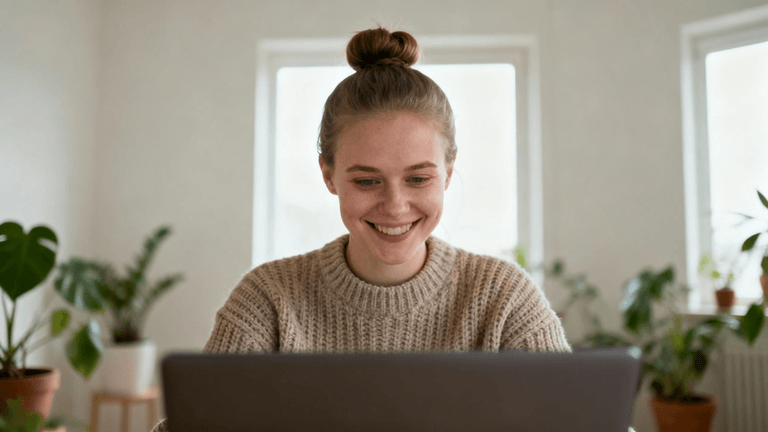 Lainaa netistä kilpailuttamalla