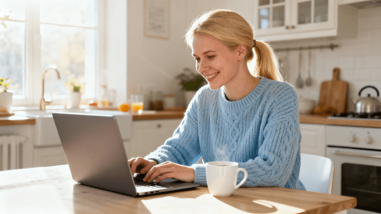 Lainaa velkojen maksuun kilpailutamme