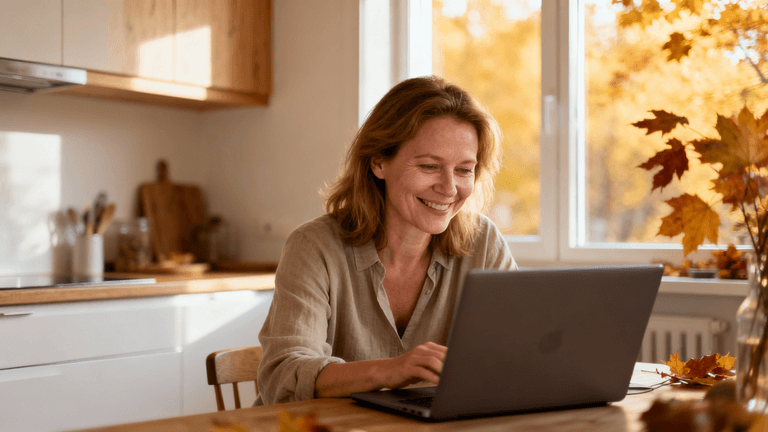 Laina hammaslääkäriin kilpailutettuna