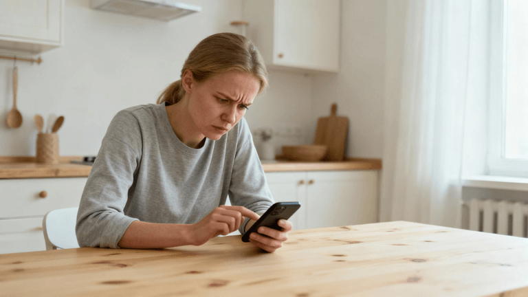 Lainaa puhelinlaskuun kilpailuttamalla