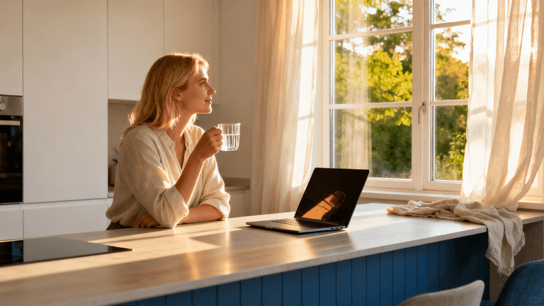 Lainaa nopeasti ilman vakuuksia