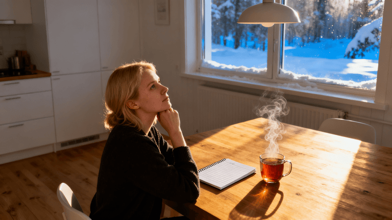 Lainaa jouluksi kilpailutamme parhaat tarjoukset