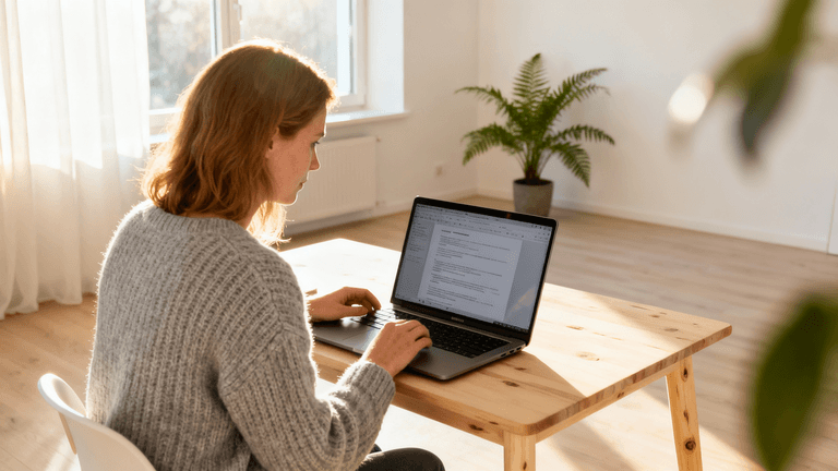 Lainaa 1v maksuajalla kilpailutamme sinulle