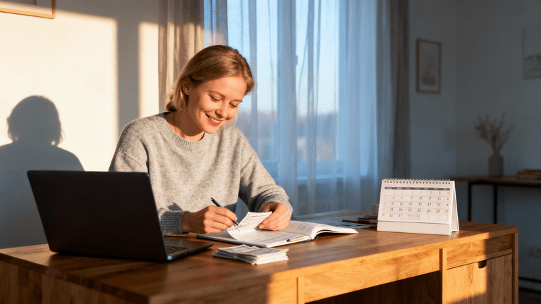 Lainaa 2v maksuajalla vertailussa