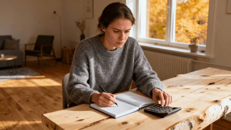 Laina ilman luottotietoja – kilpailuta parhaat tarjoukset