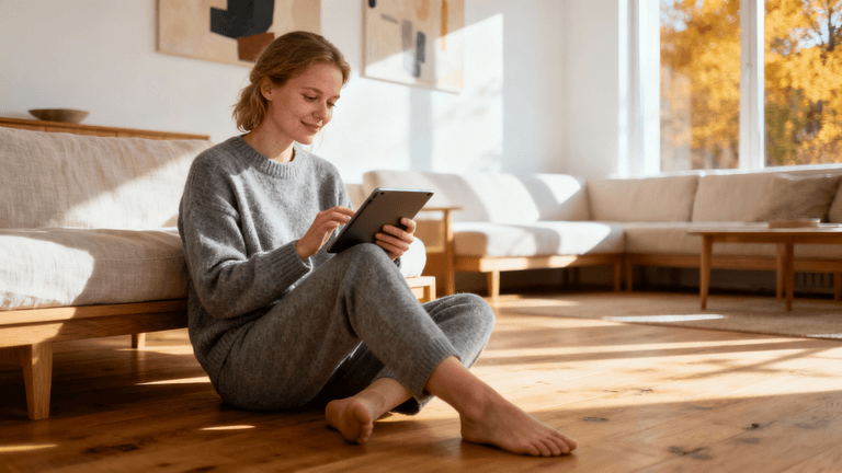 Lainaa 300 euroa kilpailuttamalla lainatarjoukset