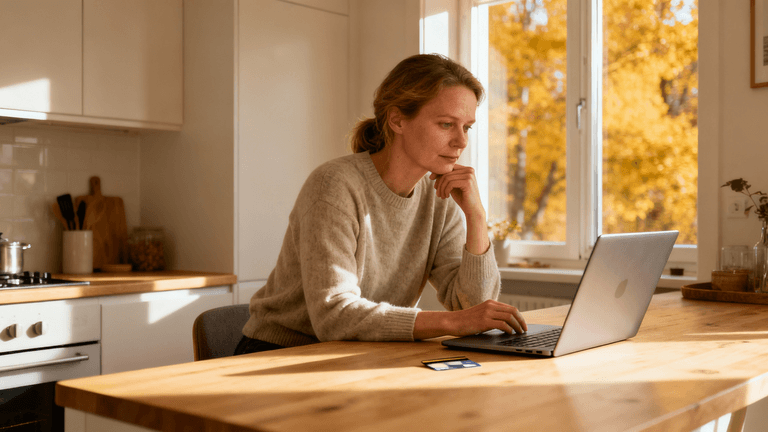 Lainaa 700 euroa kilpailuttamalla