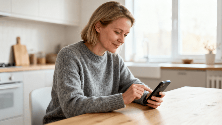 Laina ilman palkkatodistusta – kilpailuta lainatarjoukset