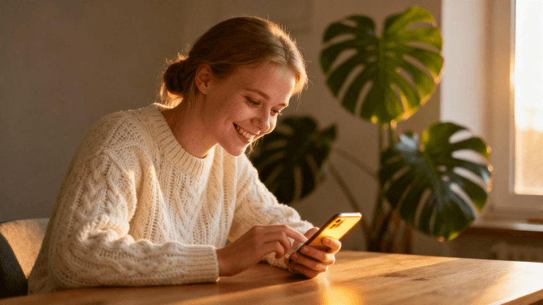 Lainaa pankkitunnuksilla kilpailutamme