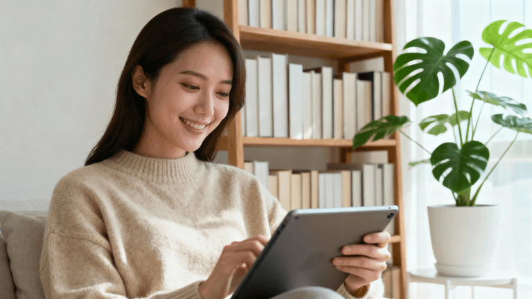 Laina 1500 euroa kilpailutettuna