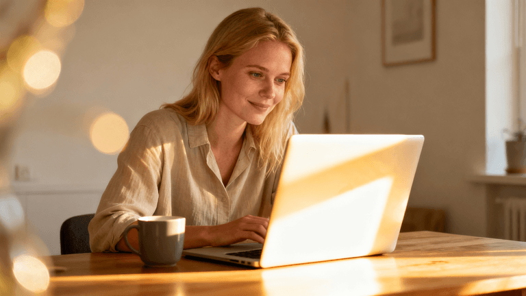 Lainaa 2000 euroa kilpailuttamalla