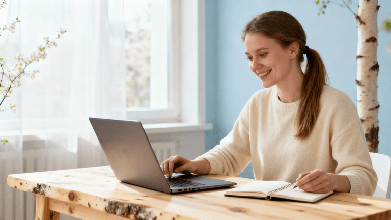 Lainaa halvalla korko 4% alkaen