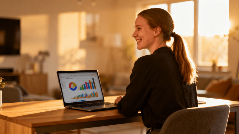 Lainavertailu parhaista tarjouksista