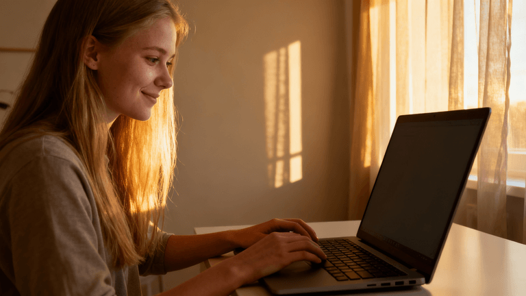 Lainaa 19-vuotiaalle kilpailutetaan