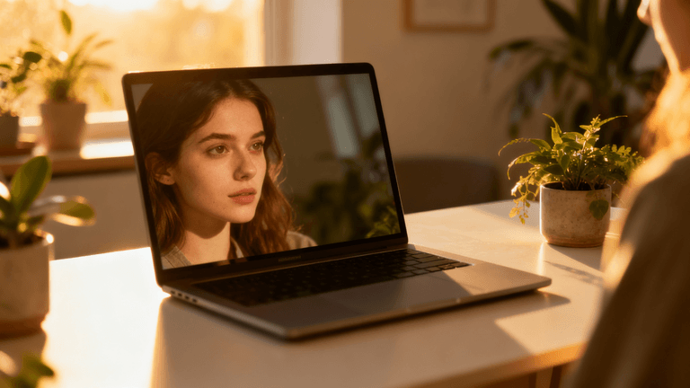 Lainaa 20-vuotiaalle kilpailuttamalla