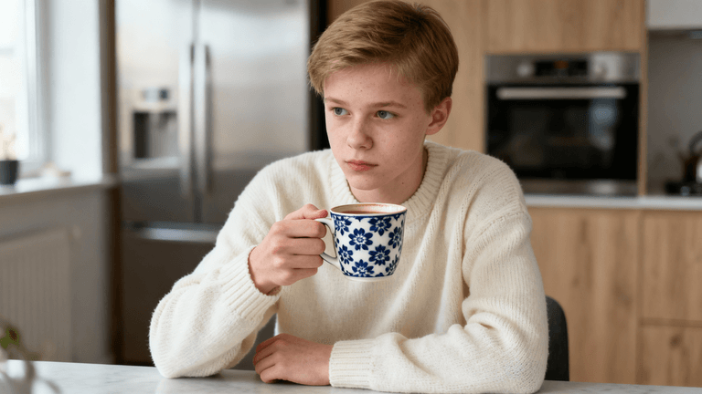 Lainan ikärajat Suomessa 2024