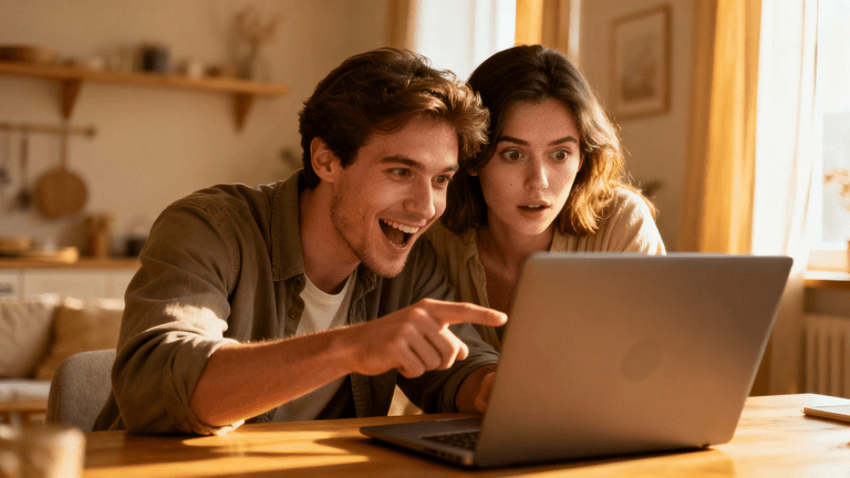 Laina yhteishakijan kanssa kilpailutetaan