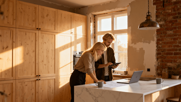 Lainaa 60000 euroa kilpailutamme