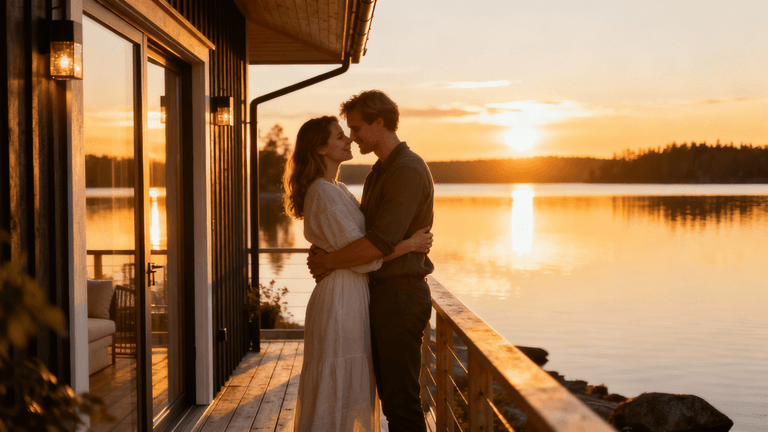 Lainaa 50000 euroa kilpailuttamalla