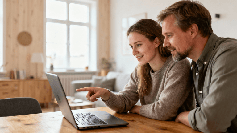 Lainaa 23000 euroa kilpailutamme