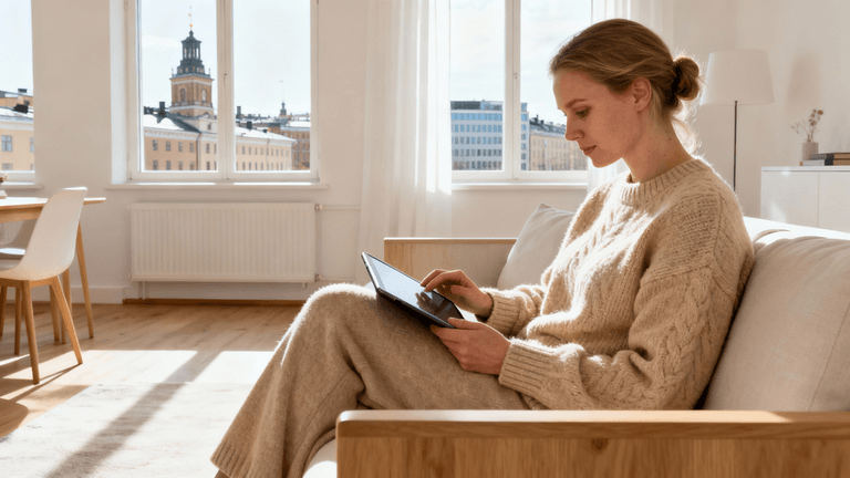 Laina pankista – kilpailuta parhaat tarjoukset