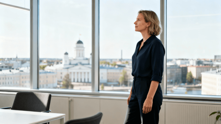 Lainaa 300000 euroa kilpailutuksella