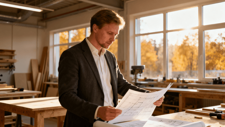 Lainaa 95000 euroa kilpailutamalla