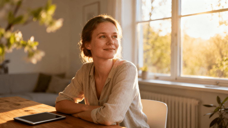 Lainaa terveydenhuoltoon kilpailuttamalla