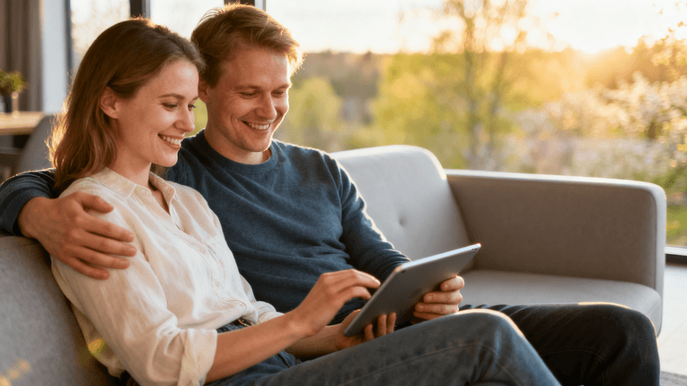 Lainaa 4500 euroa kilpailutuksella