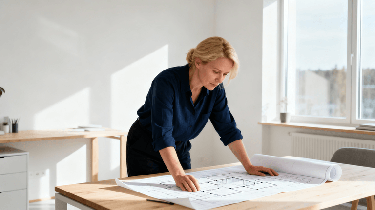 Lainaa 85000 euroa kilpailutetaan